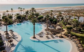 Paradisus By Melia Fuerteventura